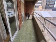 VENTA Departamento 1 dormitorio | Centro Este | Neuquén