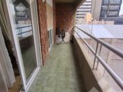 VENTA Departamento 1 dormitorio Centro Este Neuquén