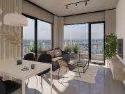 VENTA DEPARTAMENTO 1 DORMITORIO CENTRO NEUQUEN