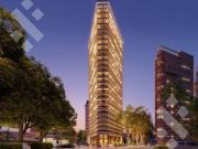 VENTA DEPARTAMENTO 1 DORMITORIO CENTRO NEUQUEN