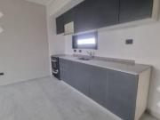 VENTA DEPARTAMENTO 1 DORMITORIO CENTRO NEUQUEN