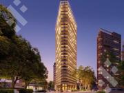 VENTA DEPARTAMENTO 1 DORMITORIO CENTRO NEUQUEN