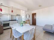 Venta Departamento 1 dormitorio Centro Rosario