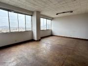 VENTA DEPARTAMENTO 1 DORMITORIO CERCADO LIMA | VISTA...