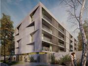 Venta Departamento 1 Dormitorio Cochera Amenities Tierra...