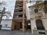 VENTA DEPARTAMENTO 1 DORMITORIO. COCHERA. BAULERA....