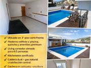 VENTA | DEPARTAMENTO 1 DORMITORIO + COCHERA | CENTRO...