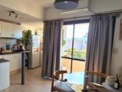 VENTA DEPARTAMENTO 1 DORMITORIO COCHERA NEUQUEN CAPITAL