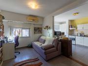 VENTA DEPARTAMENTO 1 DORMITORIO COCHERA ZONA SUR