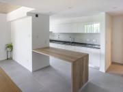 Venta Departamento 1 Dormitorio Comodín Amplio Fisherton...