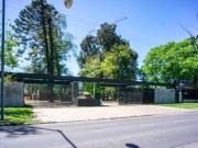 Venta Departamento 1 Dormitorio Comodín Amplio Fisherton...