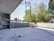 Venta Departamento 1 Dormitorio Comodín Amplio Fisherton...