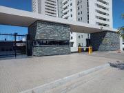 VENTA Departamento un dormitorio Complejo Cardinales Cordoba