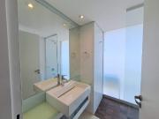 Venta departamento 1 dormitorio con amenities