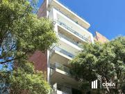 Venta Departamento 1 dormitorio con amenities Barrio...