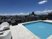 VENTA| Departamento 1 DORMITORIO CON AMENITIES en...