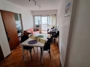 VENTA DEPARTAMENTO 1 DORMITORIO CON BALCON
