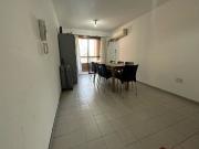 Venta departamento 1 dormitorio con balcón