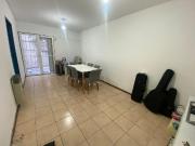 VENTA DEPARTAMENTO 1 DORMITORIO CON BALCÓN. ABASTO