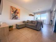 Venta Departamento 1 Dormitorio con balcón Cardinales...