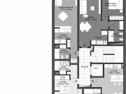 VENTA DEPARTAMENTO 1 DORMITORIO CON BALCÓN CONTRAFRENTE...