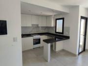 VENTA Departamento 1 Dormitorio con Balcón en el Centro...