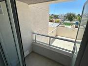 VENTA| Departamento 1 DORMITORIO CON BALCÓN en Güemes