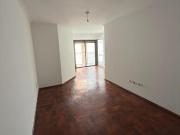 VENTA| Departamento 1 DORMITORIO CON BALCÓN en Nueva Cordoba