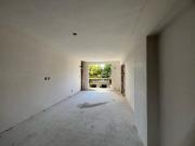 VENTA Departamento 1 dormitorio con balcon Martin, Rosario