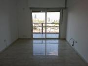 Venta departamento 1 dormitorio con balcón – Nueva Córdoba