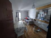 Venta departamento 1 dormitorio con balcón Nueva Córdoba