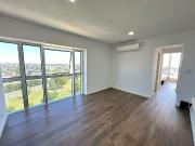 Venta departamento 1 dormitorio con balcón y amenities...