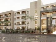 VENTA Departamento 1 Dormitorio con Balcón y Cochera en...
