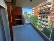 Venta | Departamento 1 Dormitorio con Balcon y...