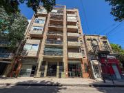 Venta departamento 1 dormitorio con balcón zona Centro,...