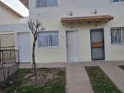 VENTA DEPARTAMENTO 1 DORMITORIO CON COCHERA