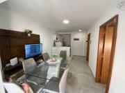 Venta departamento 1 dormitorio con cochera acepta...