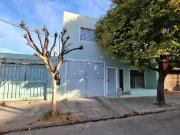 VENTA DEPARTAMENTO 1 DORMITORIO CON COCHERA ACOSTA