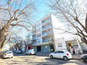 Venta Departamento 1 Dormitorio con Cochera en La Plata
