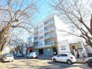 Venta Departamento 1 Dormitorio con Cochera en La Plata Venta Departamento 1 Dormitorio con Cochera en La Plata