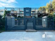 Venta Departamento 1 dormitorio con cochera Fisherton...