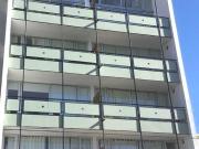 VENTA DEPARTAMENTO 1 DORMITORIO CON COCHERA La Plata