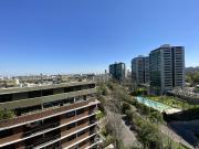 Venta Departamento 1 dormitorio con cochera, Torre...