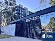 Venta Departamento 1 dormitorio con cochera y amenities...