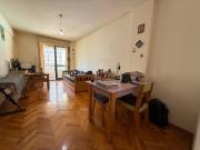 VENTA DEPARTAMENTO 1 DORMITORIO CON PARRILLERO EN ZONA RÍO