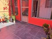 VENTA DEPARTAMENTO 1 DORMITORIO CON PATIO