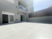 VENTA DEPARTAMENTO 1 DORMITORIO CON PATIO CONTRAFRENTE...