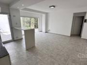 Venta Departamento 1 Dormitorio con patio en La Plata