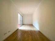 Venta Departamento 1 dormitorio con Patio JM de Rosas...