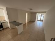 Departamento en Venta Centro 1 Dorm CON PILETA